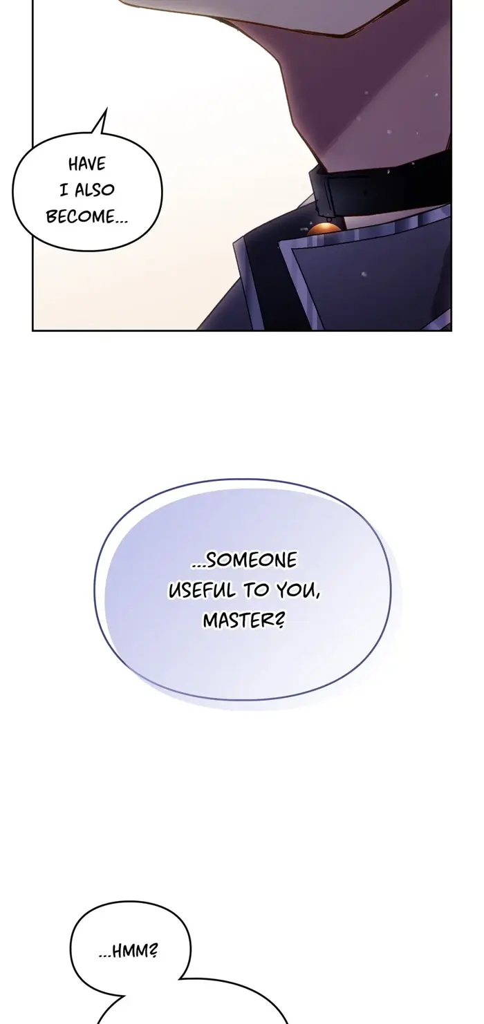 Villains Are Destined to Die Chapter 126 image 20_optimized